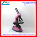 /msite/products/detail/productid/14092115/id/186226.html